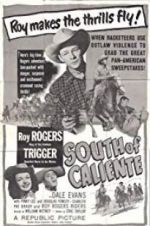Watch South of Caliente 123MoviesFree