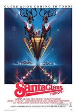 Watch Santa Claus: The Movie 123MoviesFree