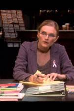 Watch The Best Sex 123MoviesFree