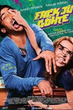 Watch Fack ju Ghte 123MoviesFree