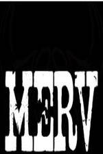 Watch Merv 123MoviesFree