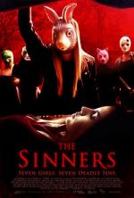 Watch The Sinners 123MoviesFree