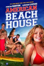 Watch American Beach House 123MoviesFree