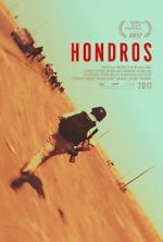 Watch Hondros 123MoviesFree