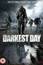 Watch Darkest Day 123MoviesFree