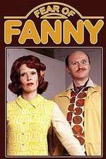 Watch Fear of Fanny 123MoviesFree