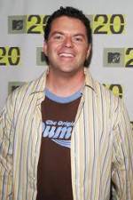 Watch How Many People Does It Take 123MoviesFree