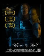 Watch Where Is She? 123MoviesFree