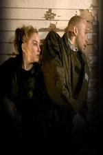 Watch Stalkers 123MoviesFree