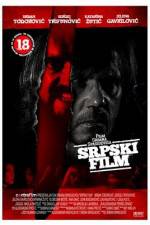 Watch A Serbian Film 123MoviesFree