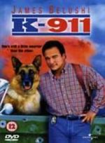 Watch K-911 123MoviesFree