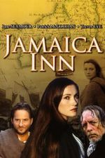 Watch Jamaica Inn 123MoviesFree