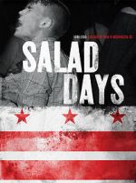 Watch Salad Days 123MoviesFree