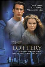 Watch The Lottery 123MoviesFree
