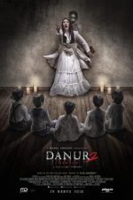 Watch Danur 2: Maddah 123MoviesFree