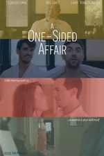 Watch A One Sided Affair 123MoviesFree