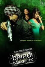 Watch Bhindi Baazaar 123MoviesFree