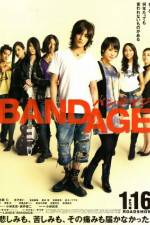 Watch Bandage 123MoviesFree
