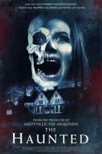Watch The Haunted 123MoviesFree