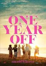 Watch One Year Off 123MoviesFree