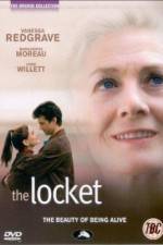 Watch The Locket 123MoviesFree