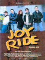 Watch Joy Ride 123MoviesFree
