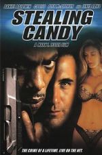 Watch Stealing Candy 123MoviesFree