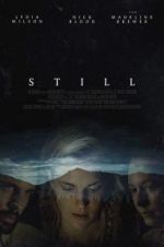 Watch Still 123MoviesFree