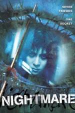 Watch Gawi 123MoviesFree