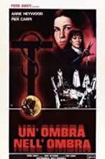 Watch Ring of Darkness 123MoviesFree