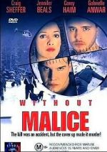 Watch Without Malice 123MoviesFree
