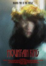Watch Mountain King 123MoviesFree