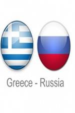 Watch Greece vs Russia 123MoviesFree