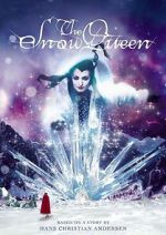 Watch The Snow Queen 123MoviesFree