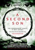 Watch A Second Son 123MoviesFree