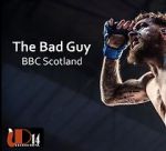 Watch The Bad Guy (TV Short 2019) 123MoviesFree