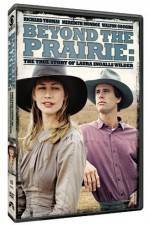 Watch Beyond the Prairie The True Story of Laura Ingalls Wilder 123MoviesFree
