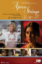 Watch Apron Strings 123MoviesFree