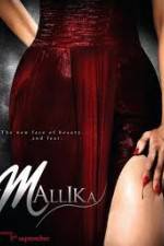 Watch Mallika 123MoviesFree