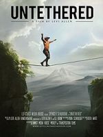 Watch Untethered (Short 2016) 123MoviesFree