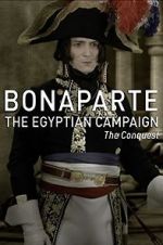 Watch Bonaparte: The Egyptian Campaign 123MoviesFree