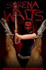 Watch Serena Waits 123MoviesFree