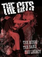 Watch The Gits 123MoviesFree