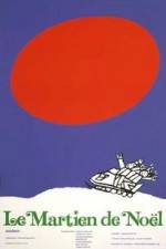 Watch Le martien de No�l 123MoviesFree