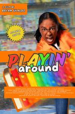 Watch Playin\' Around (Short 2025) 123MoviesFree