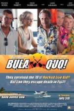 Watch Bula Quo 123MoviesFree