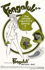 Watch Fongaluli 123MoviesFree