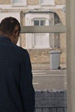 Watch Bin 123MoviesFree