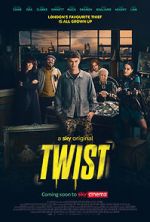 Watch Twist 123MoviesFree