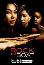 Watch Rock the Boat 123MoviesFree